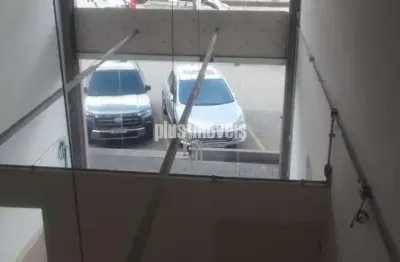 Ponto comercial com 1 sala para alugar na avenida professor abraão de morais, 910, saúde, são paulo, 64 m2 por r$ 5.000