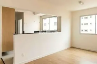 Apartamento com 3 quartos à venda na Avenida Jandira, 647, Moema, São Paulo