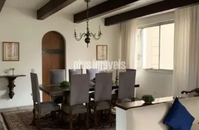 Apartamento com 3 dormitórios, 330 m² - venda ou  locação - itaim