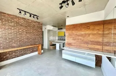 Apartamento com 2 quartos à venda na Rua São Benedito, 2615, Alto da Boa Vista, São Paulo