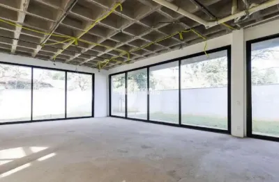 Casa em condomínio à venda 1.034m² por r$ 7.900.000,00 - jardim dos estados