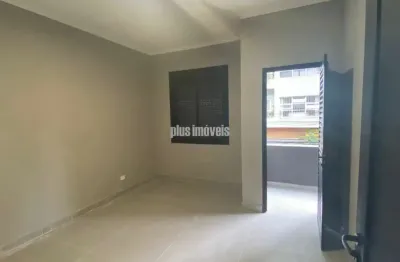 Apartamento com 2 quartos para alugar, 61m² - vila buarque
