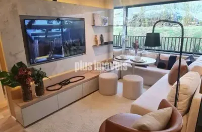 Perdizes! novo! entregue agora! abaixo do preço! oportunidade!