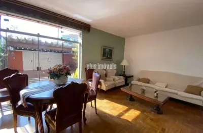 Vila madalena casa bem localizada 300m util5 dormitorios 3 vagas