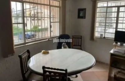 Casa com 3 quartos à venda na Rua Tucuna, 1187, Perdizes, São Paulo
