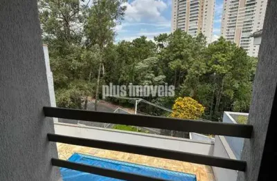 Casa em condomínio fechado com 7 quartos à venda na Rua Sérgio Lacerda, 115, Parque dos Príncipes, São Paulo