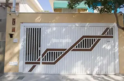 Casa com 3 quartos  na rua dona aurora alegretti, , jardim caravelas,