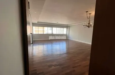 Condominio ,localizado no miolo do itaim bibi,  190m2 2 vagas