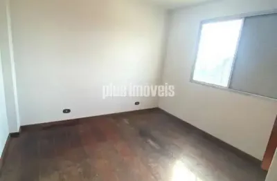 Apartamento com 2 quartos à venda na Avenida Miruna, 1108, Moema, São Paulo