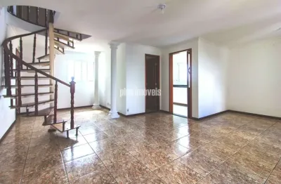 Apartamento com 2 quartos à venda na Rua Scuvero, 174, Cambuci, São Paulo