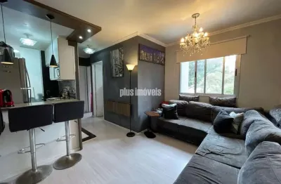 Apartamento vila sonia, acesso ao metro, corredor de onibus , lazer completo !