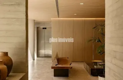 Apartamento com 3 quartos à venda na Rua Clodomiro Amazonas, 121, Itaim Bibi, São Paulo