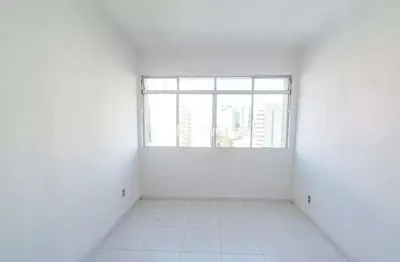 Apartamento com 3 quartos à venda na Rua Professor Antônio Prudente, 41, Liberdade, São Paulo
