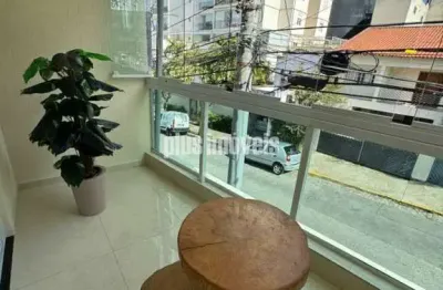 Casa com 3 quartos à venda na Rua Pereira Caldas, 55, Jardim da Glória, São Paulo