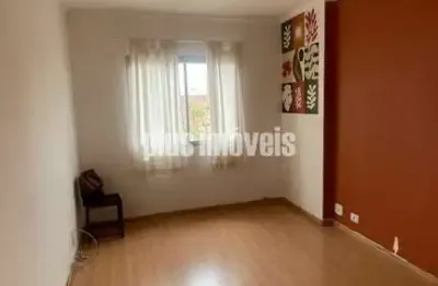 Apartamento com 1 quarto para alugar na Rua Marquês de Itu, 695, Vila Buarque, São Paulo