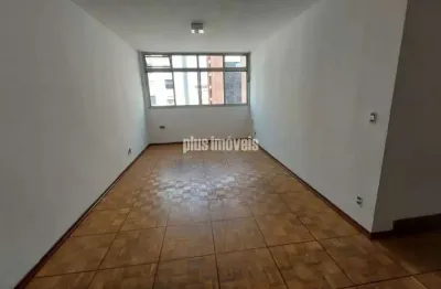 Apartamento com 3 quartos à venda na Alameda Jaú, 712, Jardim Paulista, São Paulo