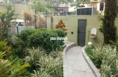 Sala comercial com 20 salas à venda na Rua Minas Gerais, 58, Higienópolis, São Paulo