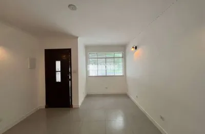 Casa comercial para alugar na Rua General Lecor, 388, Ipiranga, São Paulo