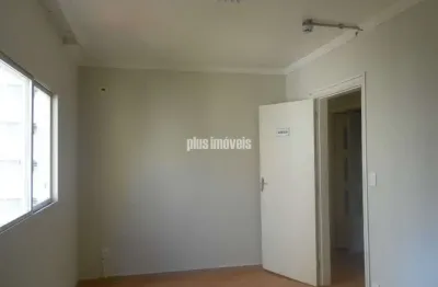 Conjunto comercial - 90 m²  SEM VAGA - ÓTIMA LOCALIZAÇÃO - LOCAÇÃO