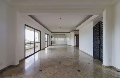 Apartamento com 3 quartos à venda na Rua Doutor João Maia, 170, Aclimação, São Paulo