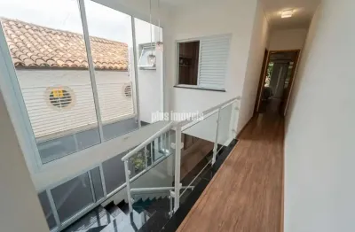 Casa tipo para venda em jardim prudência com 4 quartos, sendo 4 suítes, 183m²