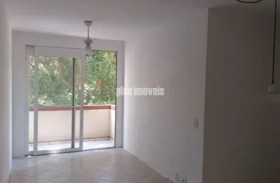 Apartamento com 2 quartos à venda na Rua Nossa Senhora do Bom Conselho, 320, Chácara Nossa Senhora do Bom Conselho, São Paulo