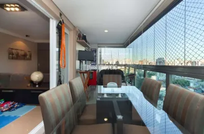 Ótimo local!!!!metro!!! lazer!!! ensolarado!! 2 vagas!!!!