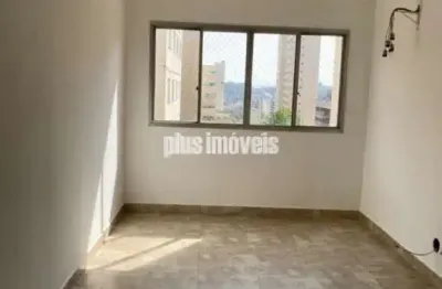 Apartamento com 3 quartos para alugar na rua dos três irmãos, 293, jardim guedala, são paulo, 83 m2 por r$ 2.500