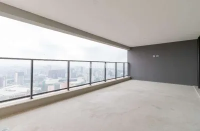 Apartamento com 4 quartos para alugar na Rua Cotoxó, 300, Perdizes, São Paulo