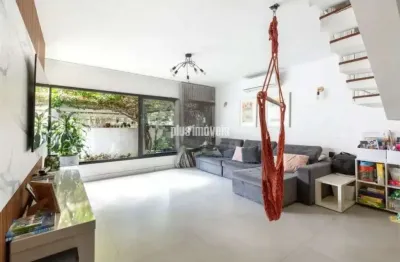 Casa com 4 quartos à venda na Rua José Vicente de Azevedo, 322, Vila Mariana, São Paulo