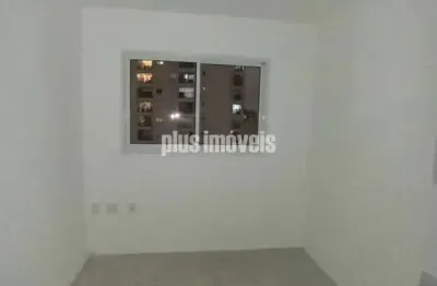 Exelente oportunidade para morar bem no coração da vila andrade.