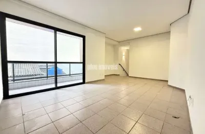 Apartamento com 2 quartos para alugar na Rua Cristiano Viana, 116, Cerqueira César, São Paulo