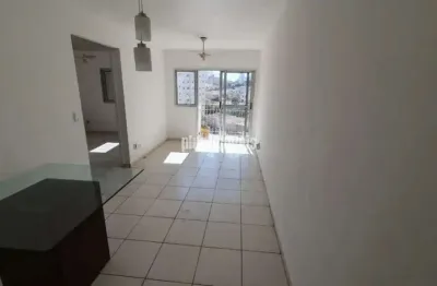 Apartamento com 2 quartos à venda na Rua Ipiranga, 550, Jardim Aeroporto, São Paulo