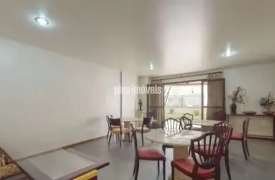 Cobertura com 2 quartos para alugar na R Leopoldo Couto Magalhães Júnior, 540, Itaim Bibi, São Paulo