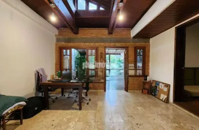 Casa térrea de alto padrão na vila madalena exclusividade e sofisticação