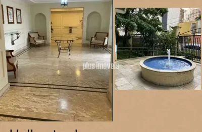 Apartamento com 2 quartos para alugar na Rua Ouro Branco, 161, Jardim Paulista, São Paulo