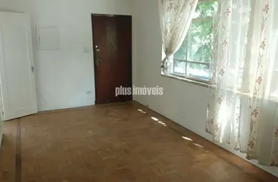 Apartamento com 2 quartos para alugar na Rua dos Bombeiros, 126, Paraíso, São Paulo
