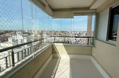 Apartamento com 2 quartos à venda na Avenida Nossa Senhora do Sabará, 3305, Vila Emir, São Paulo