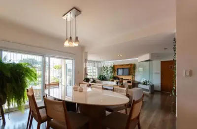 Casa com 4 quartos à venda na Rua Itaquera, 200, Pacaembu, São Paulo