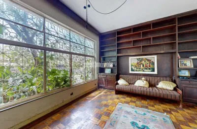 Alto de pinheiros! para modernizar e personalizar do seu gosto!