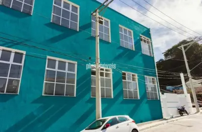 Apartamento com 2 quartos à venda na Rua Félix Della Rosa, 164, Pompéia, São Paulo