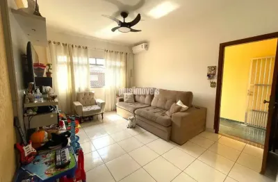 Casa com 3 quartos à venda na Rua Leopoldino José de Camargo, 94, Parque Arariba, São Paulo