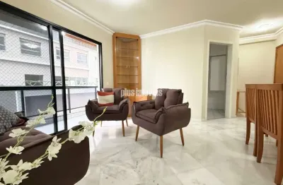 Apartamento com 2 quartos para alugar na Rua Cristiano Viana, 116, Cerqueira César, São Paulo