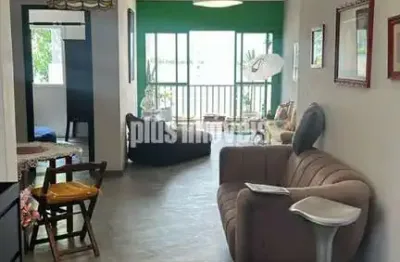 Apartamento 140 m² pinheiros , 3 dormitórios sendo 1 suite, 1 2 vagas de garagem