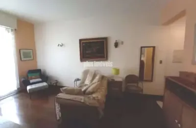 Apartamento 96 m², cerqueira cesar, 2 dormitórios com armários , sem vaga de garagem ,