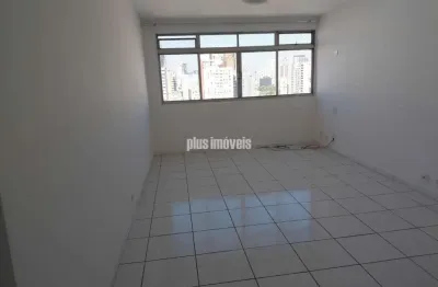 Apartamento 100m²,  , pinheiros , 3 dormitórios sendo 1 suíte , 2 vagas de garagem