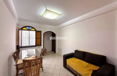 Apartamento com 3 quartos à venda na Rua Vieira de Morais, 2029, Campo Belo, São Paulo