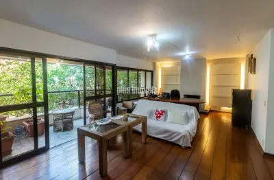 Apartamento de alto padrão para locação na rua itacema ? 190 m² com 3 suítes no coração do itaim bib