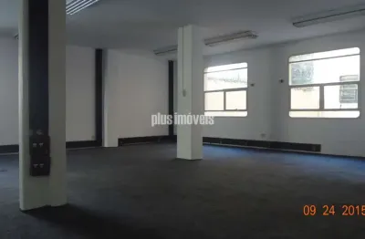 Sala comercial para alugar na Rua José Maria Lisboa, 88, Cerqueira César, São Paulo