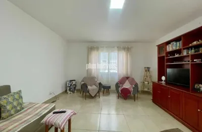 Casa com 3 quartos à venda na Rua Booker Pittman, 134, Chácara Santo Antônio, São Paulo